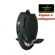 Моноколесо KingSong 18L